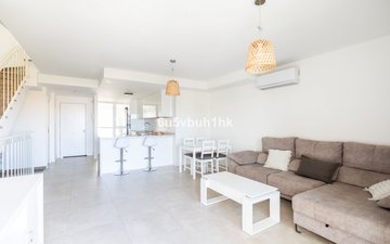 Property slide 4
