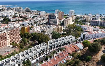 Property slide 43