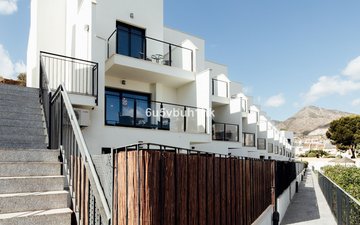 Property slide 5