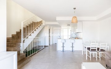 Property slide 8