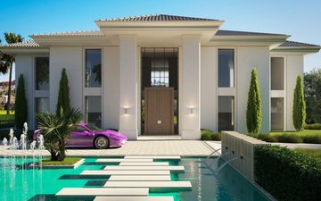 Property slide 1