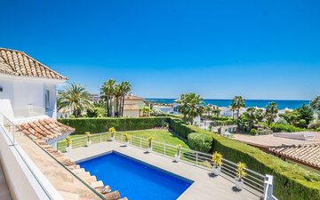 Property slide 2