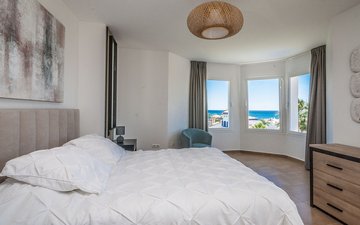 Property slide 29