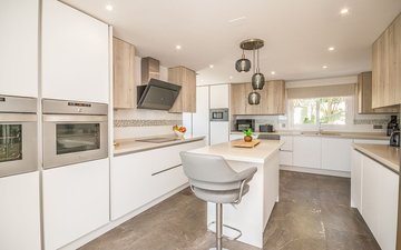 Property slide 36
