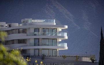 Property slide 20