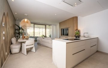 Property slide 9