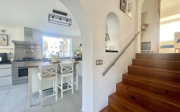 Property slide 12