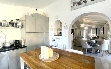 Property slide 14