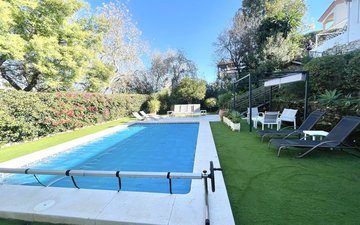 Property slide 2