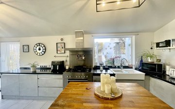Property slide 21