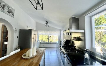 Property slide 22