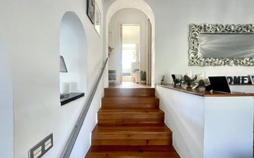 Property slide 24