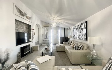 Property slide 30