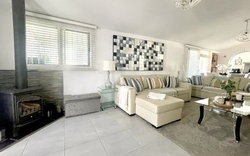 Property slide 31