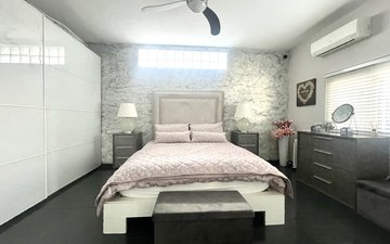 Property slide 33