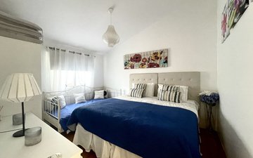 Property slide 35