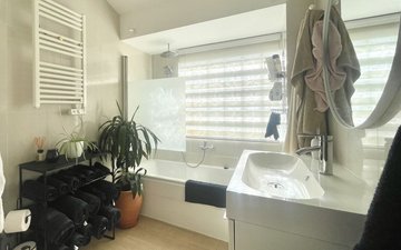 Property slide 37