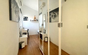 Property slide 38