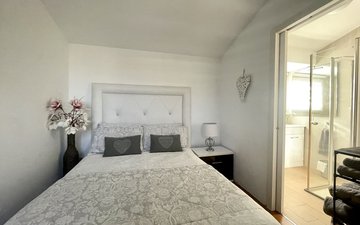 Property slide 39
