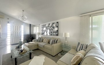 Property slide 41