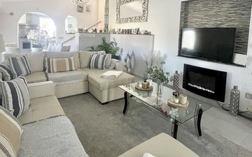Property slide 42