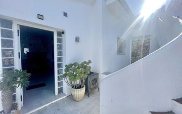 Property slide 43
