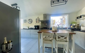 Property slide 47
