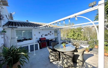 Property slide 57