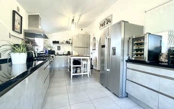 Property slide 9