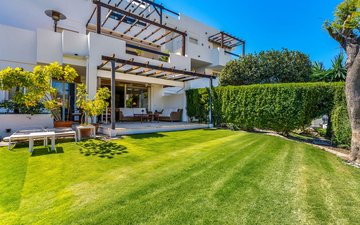 Property slide 1