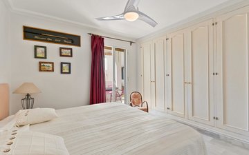 Property slide 11