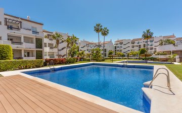 Property slide 12