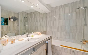 Property slide 14