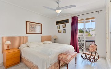 Property slide 6