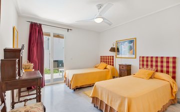 Property slide 8