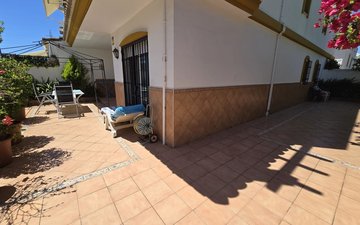 Property slide 12
