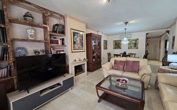 Property slide 14
