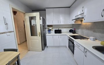 Property slide 21