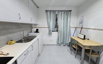 Property slide 22