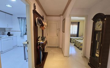 Property slide 23