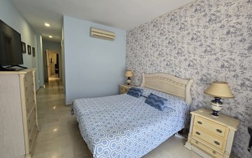 Property slide 25