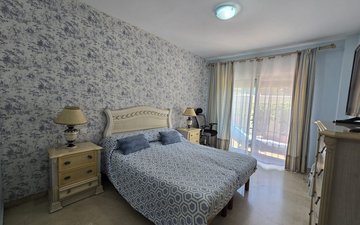 Property slide 26