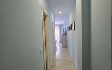 Property slide 27