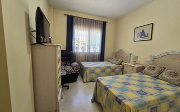Property slide 28
