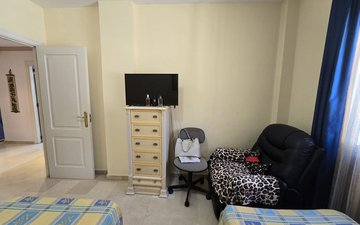 Property slide 29