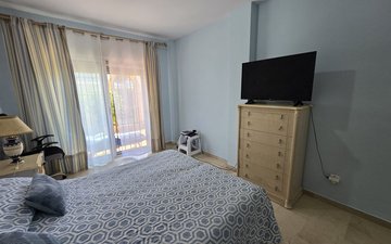 Property slide 30