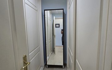 Property slide 31