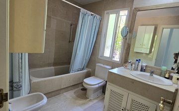 Property slide 33