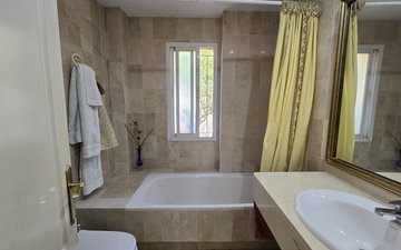 Property slide 34