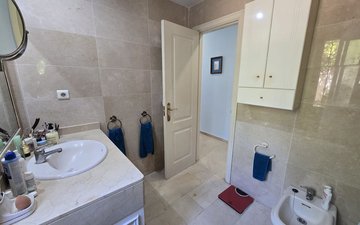 Property slide 35